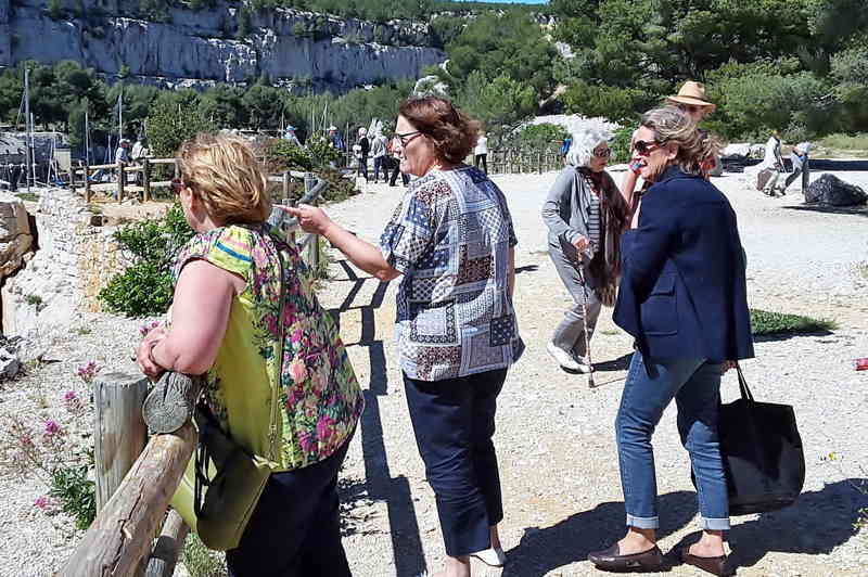 2_20170520_155906 (Stephan).jpg - ...